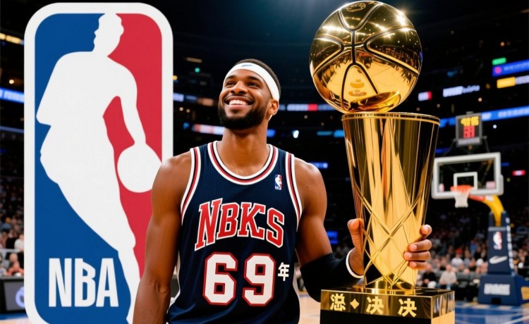 3d之家手机站最新版本官网